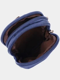 Сумки Vintage модель bag24_22226 Фото