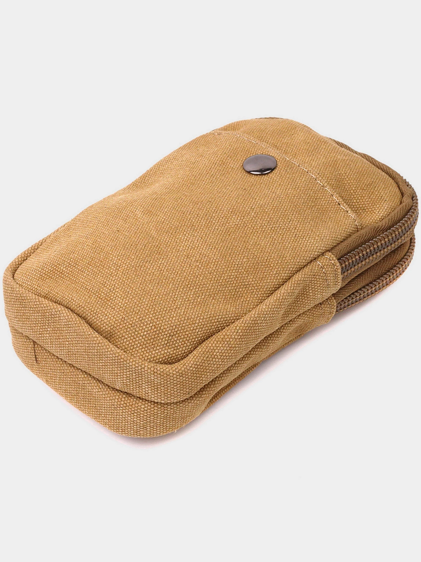Сумки Vintage модель bag24_22227 Сумки Vintage модель bag24_22227 Фото