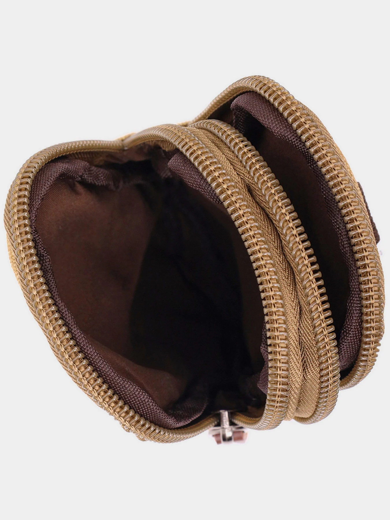 Сумки Vintage модель bag24_22227 Сумки Vintage модель bag24_22227 Фото