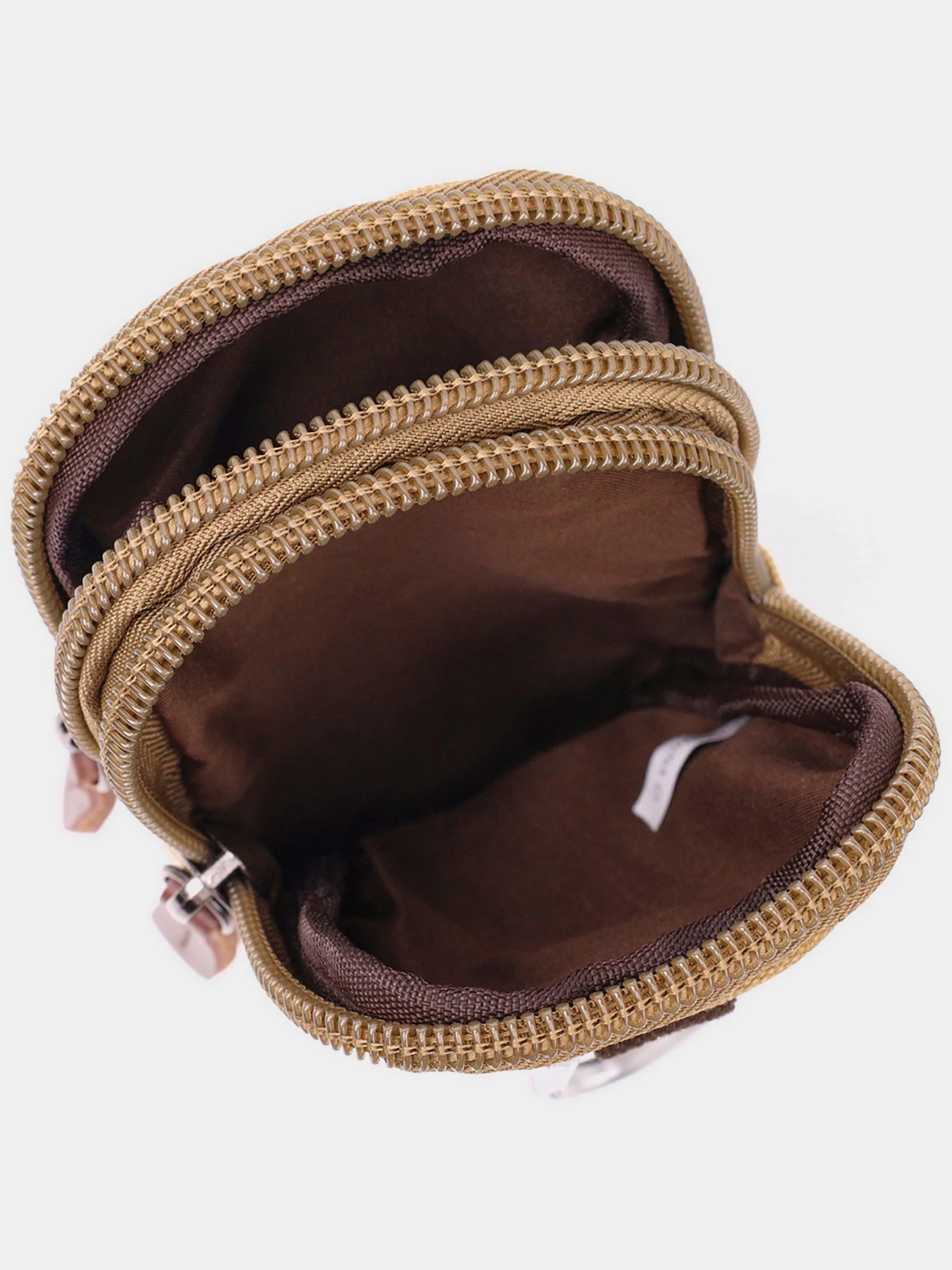 Сумки Vintage модель bag24_22227 Сумки Vintage модель bag24_22227 Фото