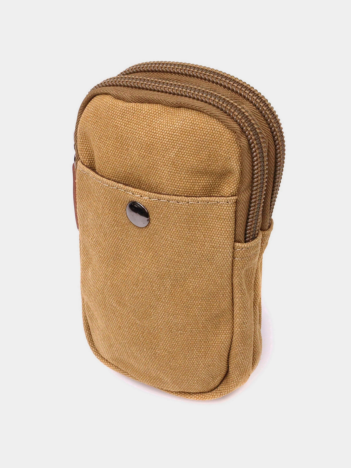 Сумки Vintage модель bag24_22227 Сумки Vintage модель bag24_22227 Фото