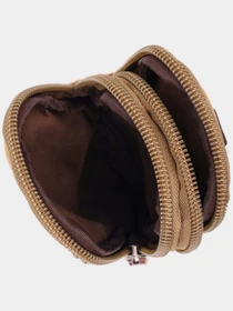 Сумки Vintage модель bag24_22227 Фото