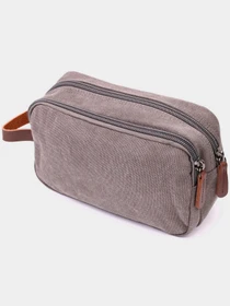 Сумки Vintage модель bag24_22230 Фото