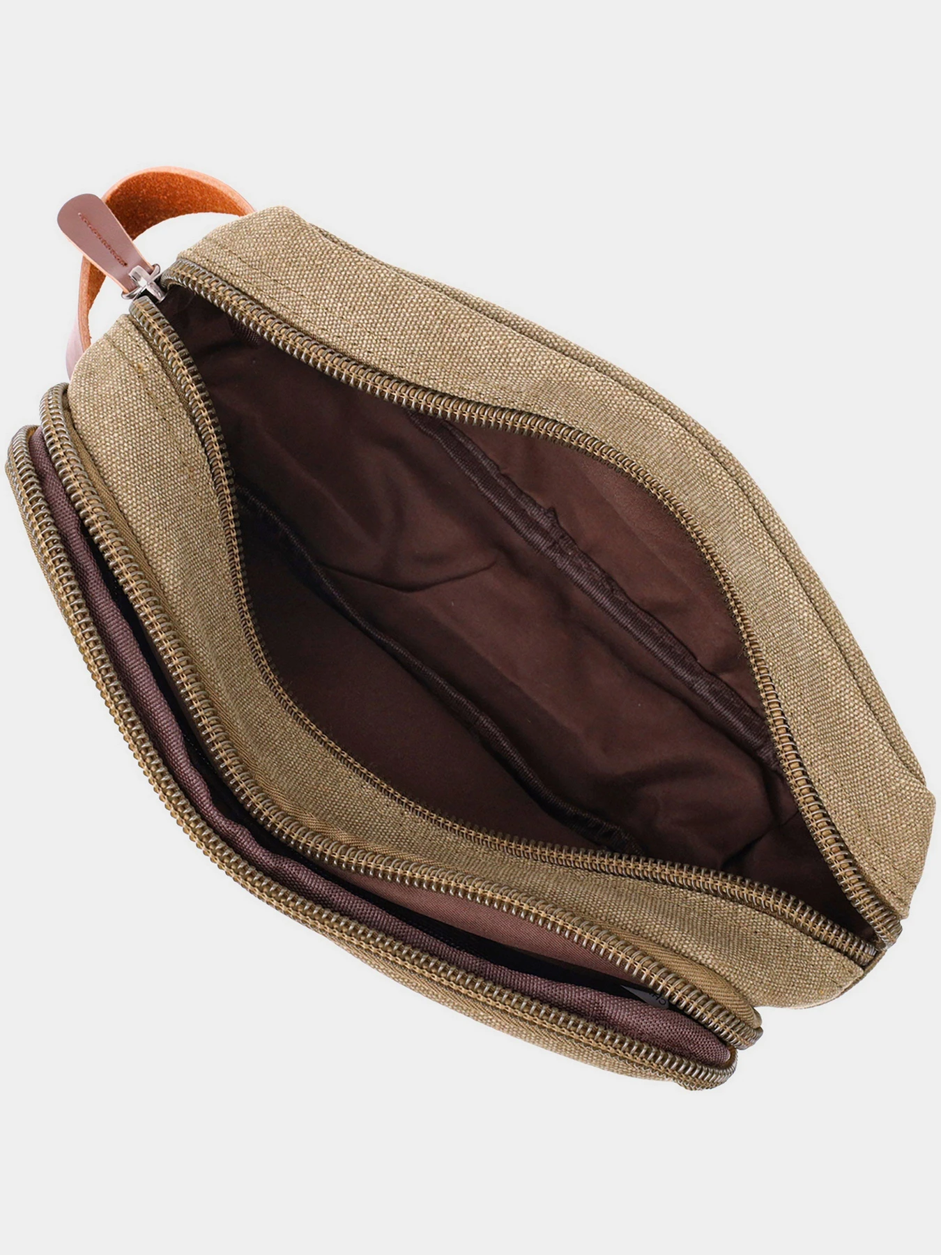 Сумки Vintage модель bag24_22231 Сумки Vintage модель bag24_22231 Фото