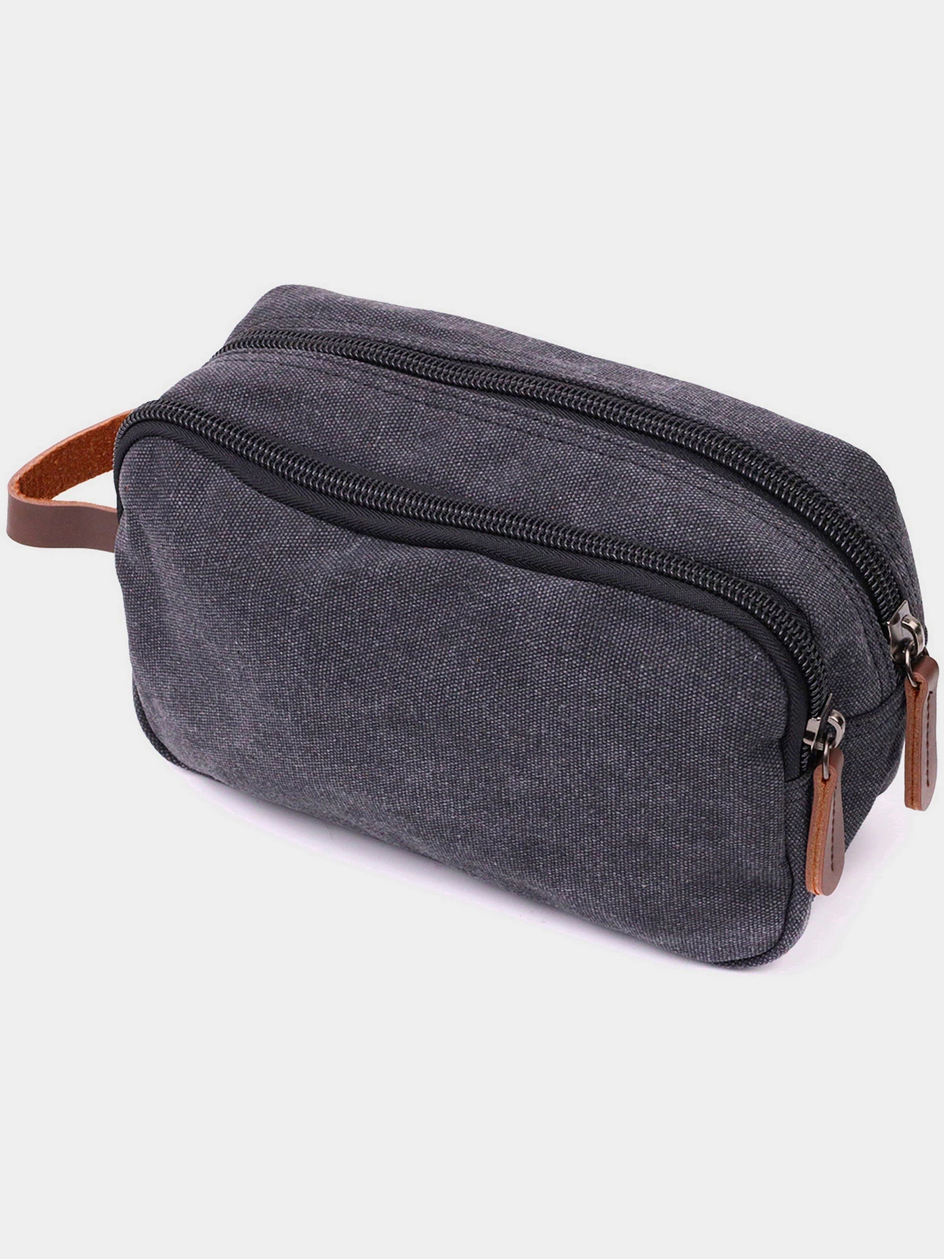 Сумки Vintage модель bag24_22233 Сумки Vintage модель bag24_22233 Фото