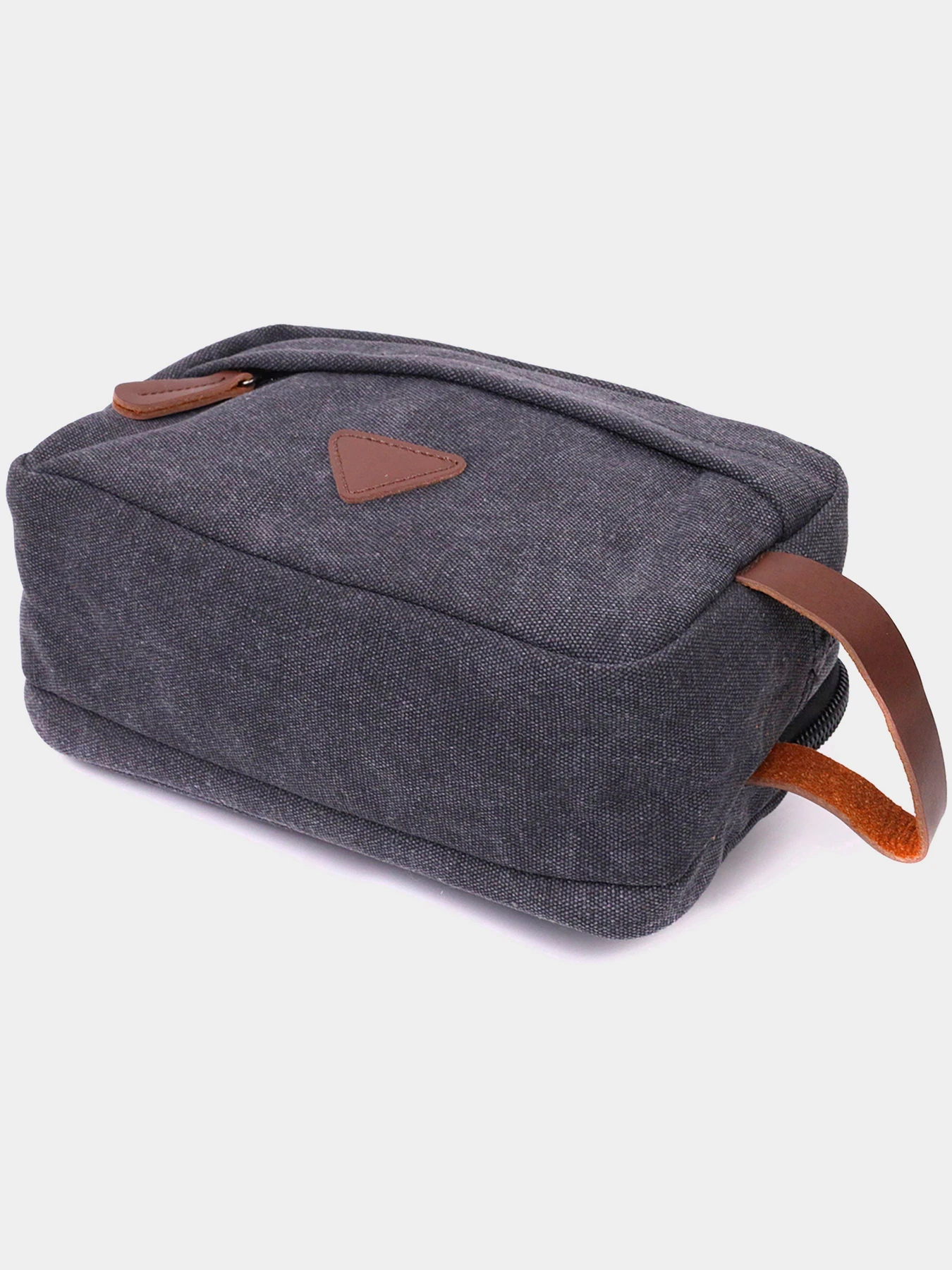 Сумки Vintage модель bag24_22233 Сумки Vintage модель bag24_22233 Фото