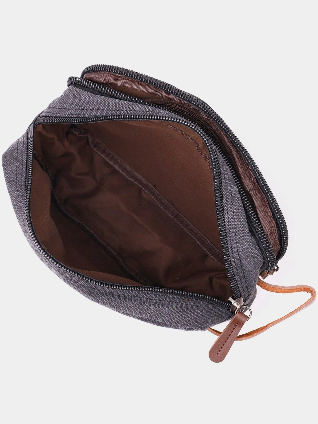 Сумки Vintage модель bag24_22233 Сумки Vintage модель bag24_22233 Фото