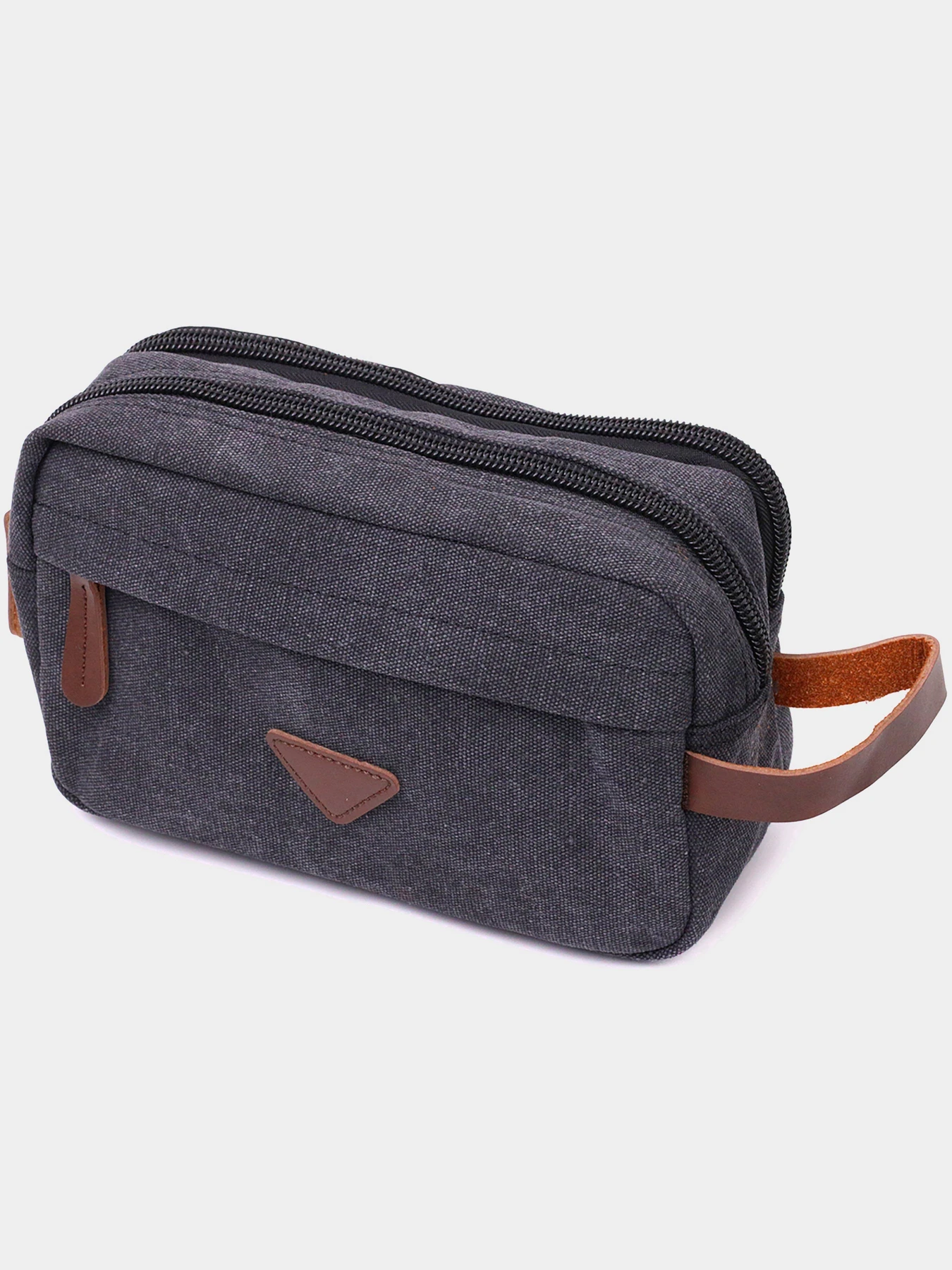 Сумки Vintage модель bag24_22233 Сумки Vintage модель bag24_22233 Фото