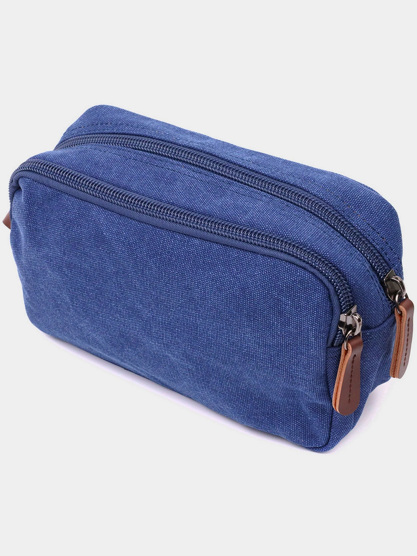 Сумки Vintage модель bag24_22234 Фото