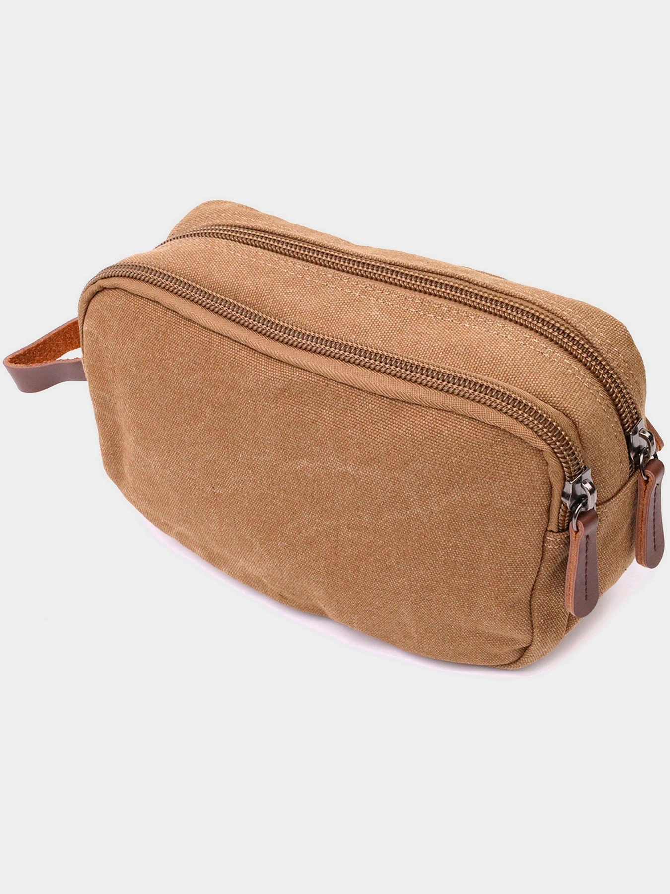 Сумки Vintage модель bag24_22235 Сумки Vintage модель bag24_22235 Фото