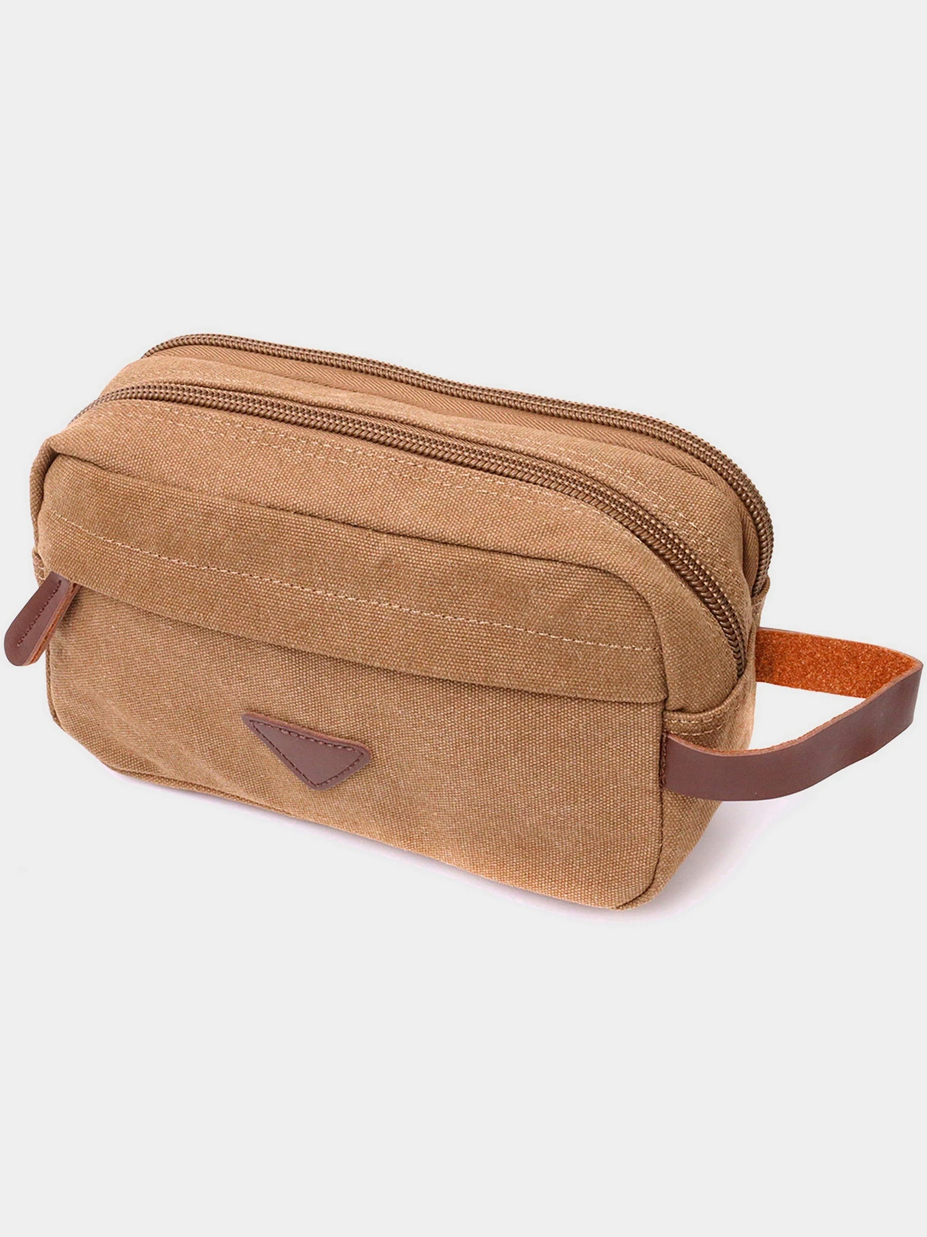 Сумки Vintage модель bag24_22235 Сумки Vintage модель bag24_22235 Фото