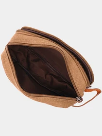 Сумки Vintage модель bag24_22235 Фото