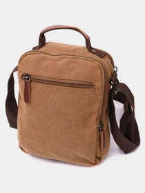 Сумки Vintage модель bag24_22236 Фото