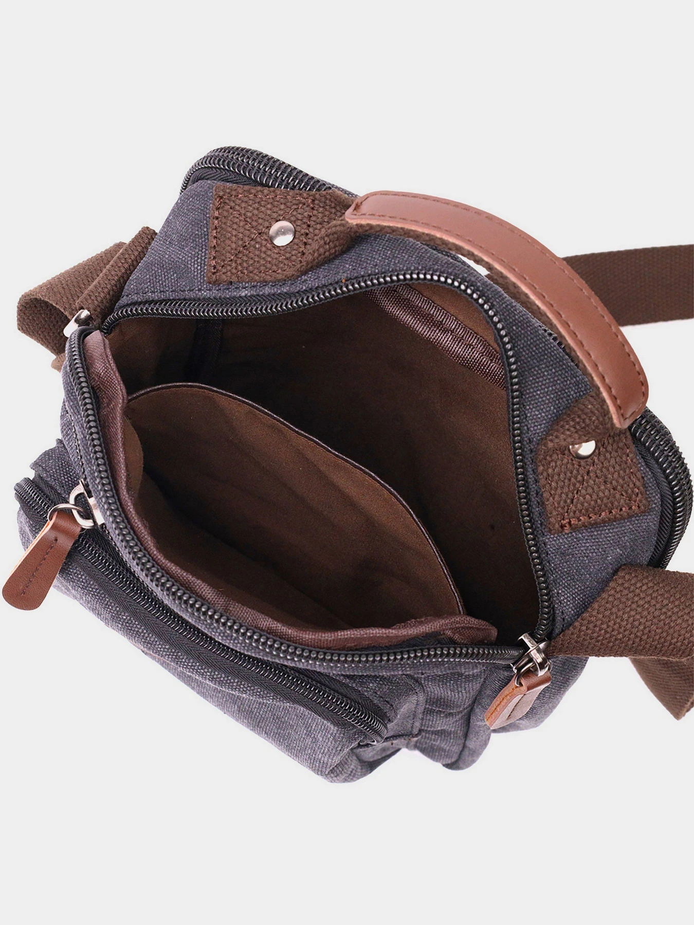 Сумки Vintage модель bag24_22237 Сумки Vintage модель bag24_22237 Фото