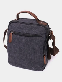 Сумки Vintage модель bag24_22237 Фото