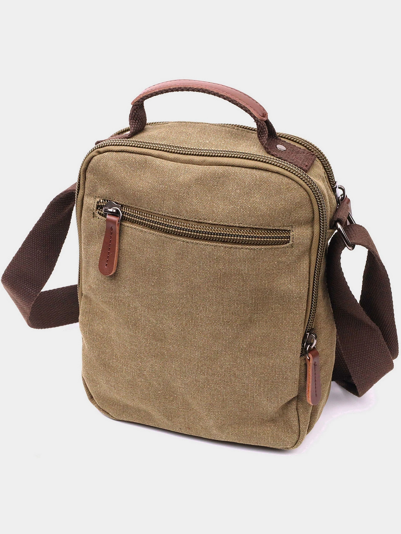 Сумки Vintage модель bag24_22238 Фото