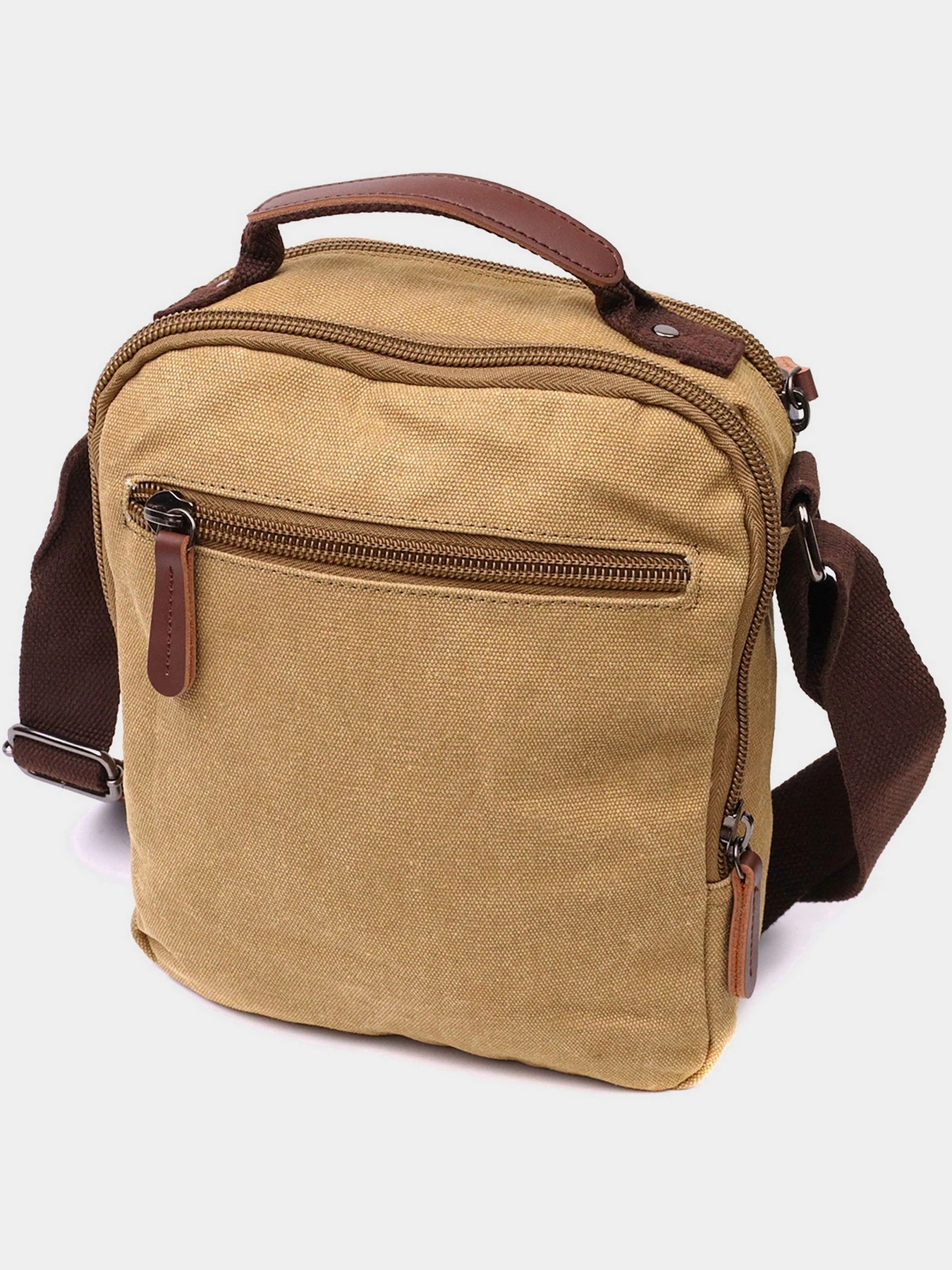 Сумки Vintage модель bag24_22239 Фото