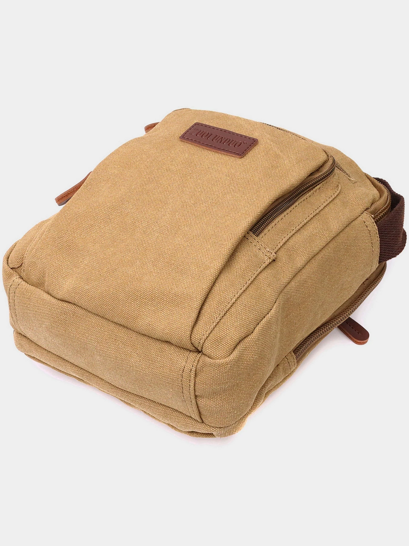 Сумки Vintage модель bag24_22239 Фото