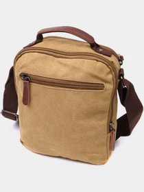 Сумки Vintage модель bag24_22239 Фото