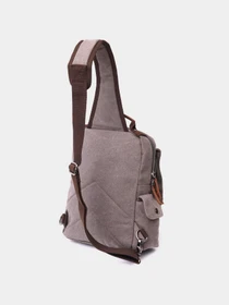 Сумки Vintage модель bag24_22442 Фото
