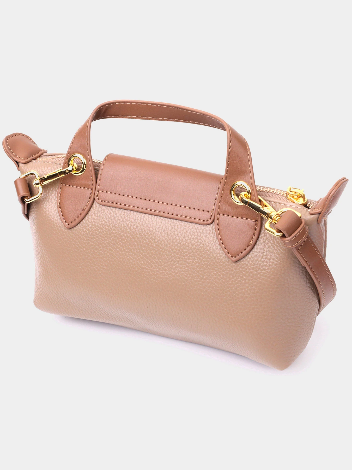 Сумки Vintage модель bag24_22251 Сумки Vintage модель bag24_22251 Фото