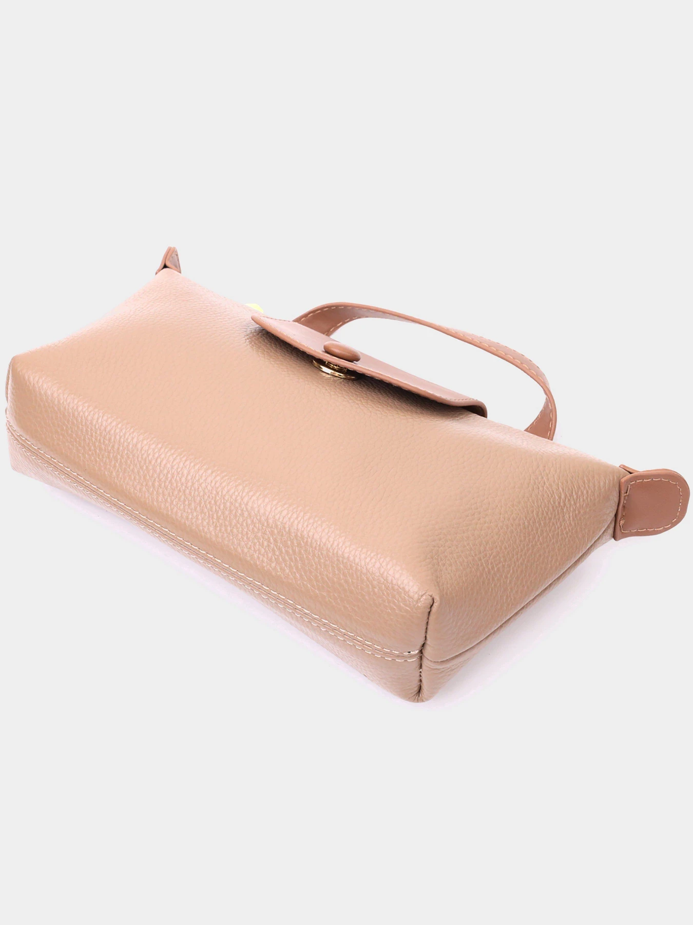 Сумки Vintage модель bag24_22251 Сумки Vintage модель bag24_22251 Фото