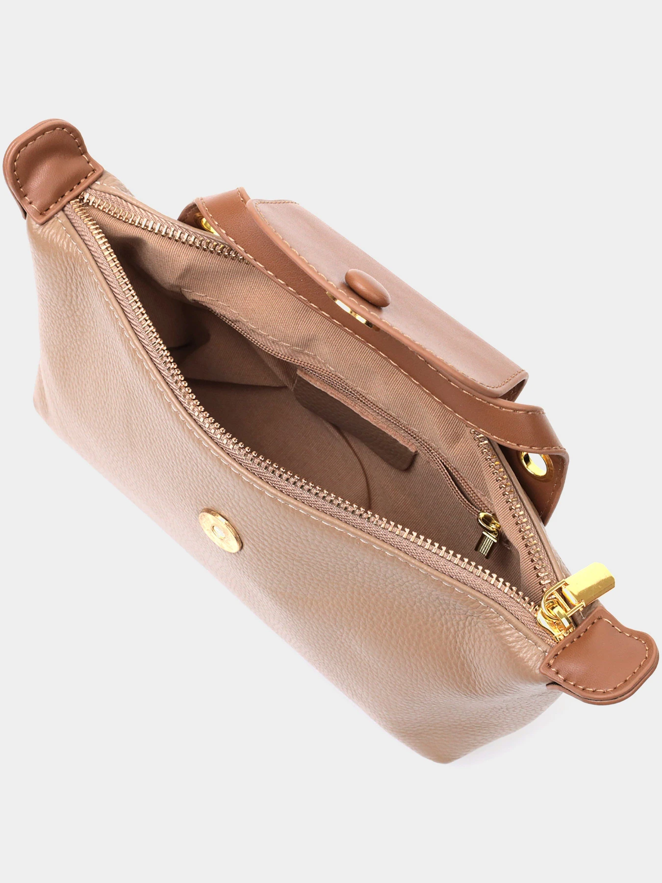 Сумки Vintage модель bag24_22251 Сумки Vintage модель bag24_22251 Фото
