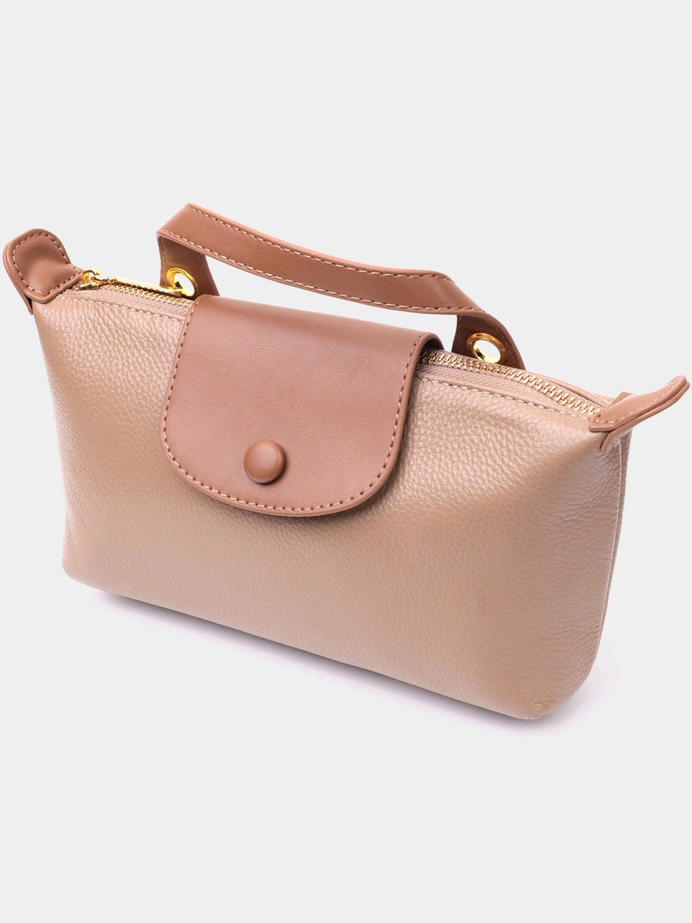 Сумки Vintage модель bag24_22251 Сумки Vintage модель bag24_22251 Фото