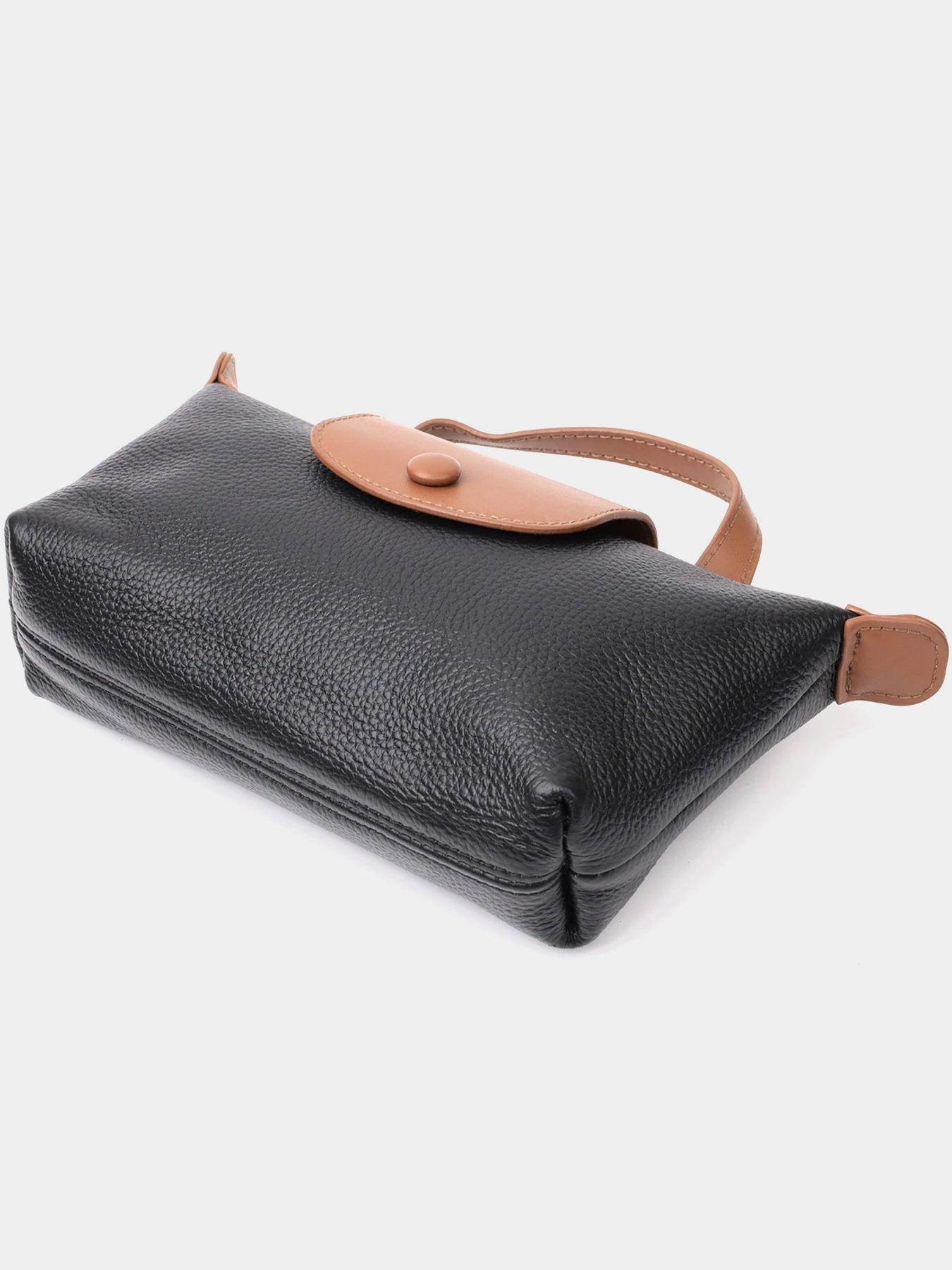 Сумки Vintage модель bag24_22252 Фото