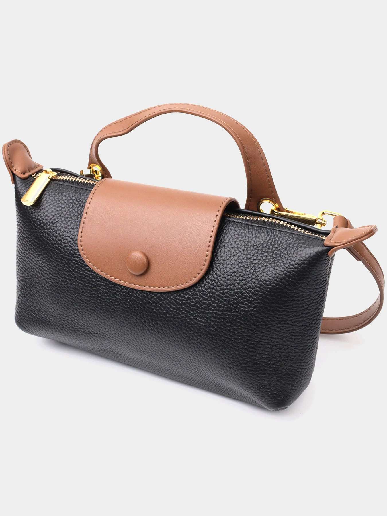 Сумки Vintage модель bag24_22252 Фото