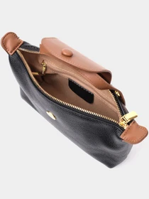 Сумки Vintage модель bag24_22252 Фото