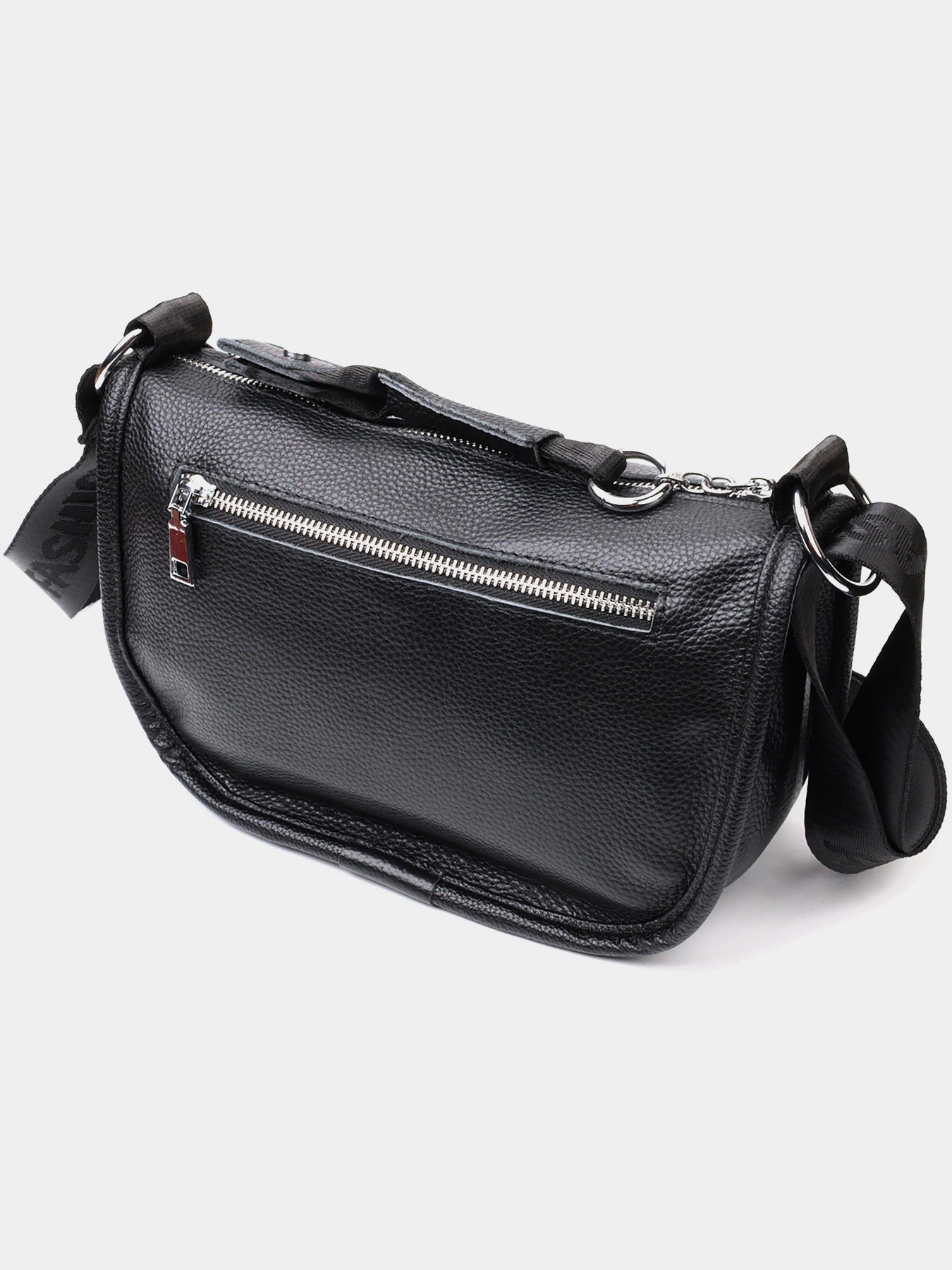 Сумки Vintage модель bag24_22253 Фото