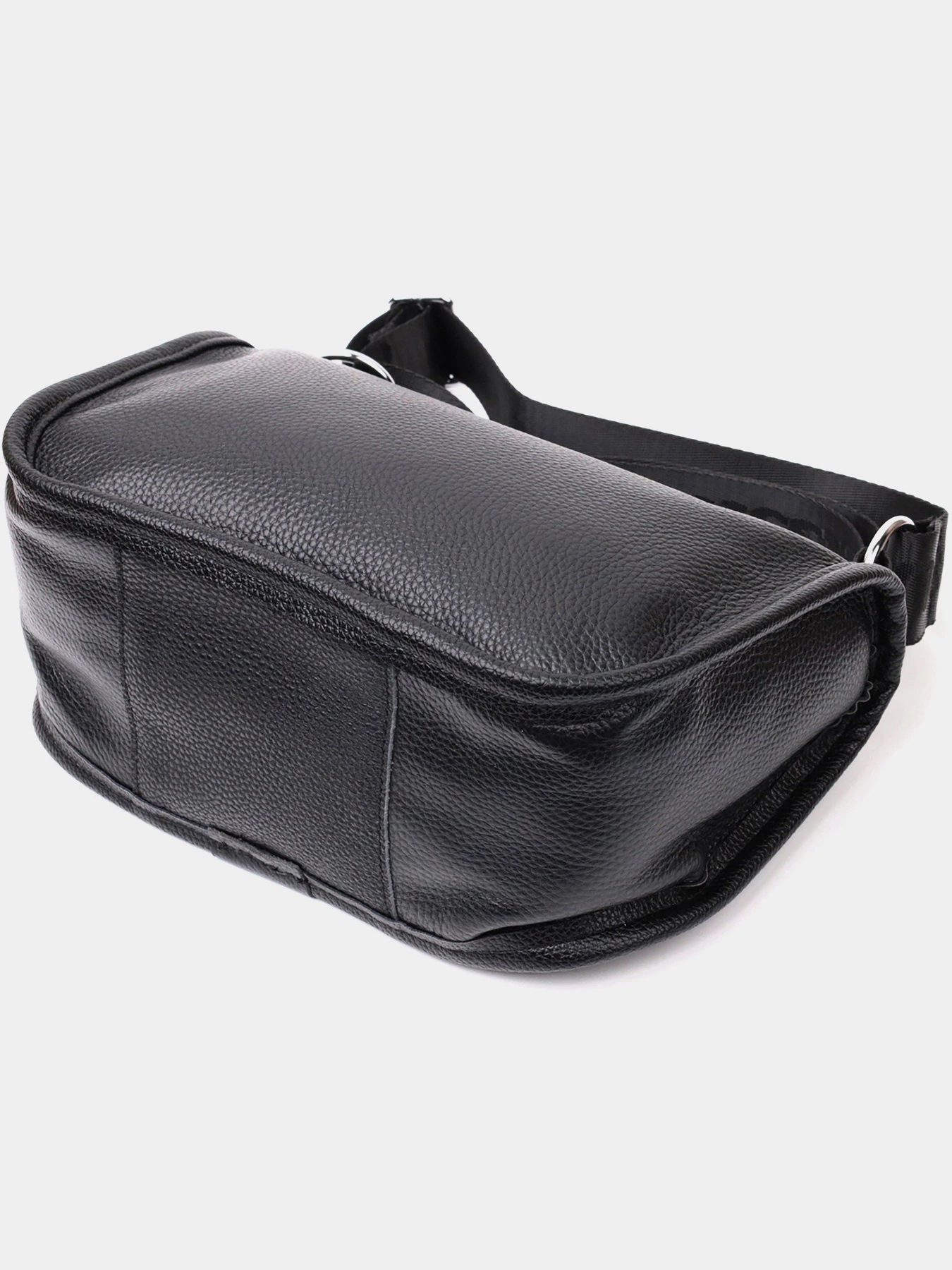 Сумки Vintage модель bag24_22253 Фото
