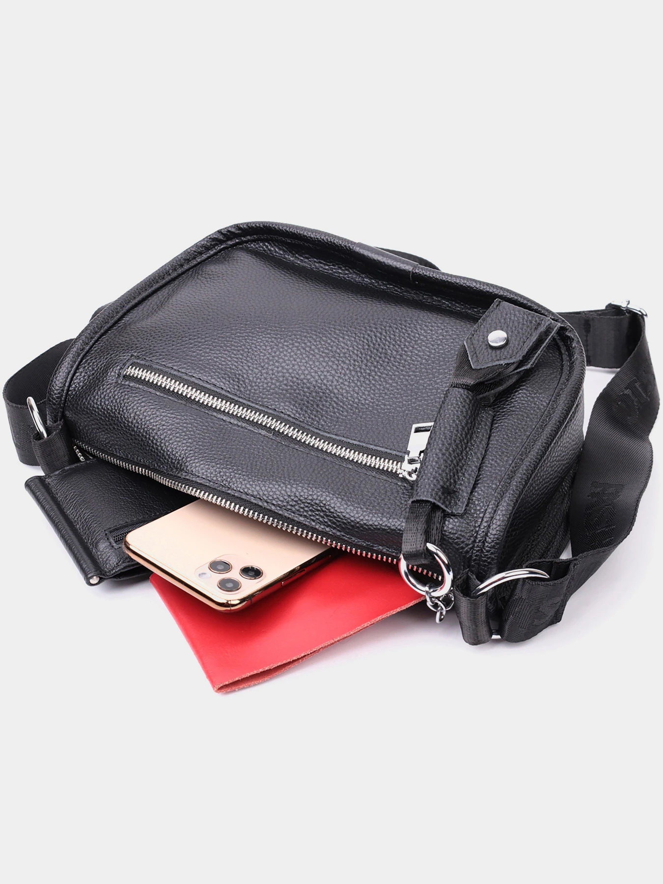 Сумки Vintage модель bag24_22253 Фото