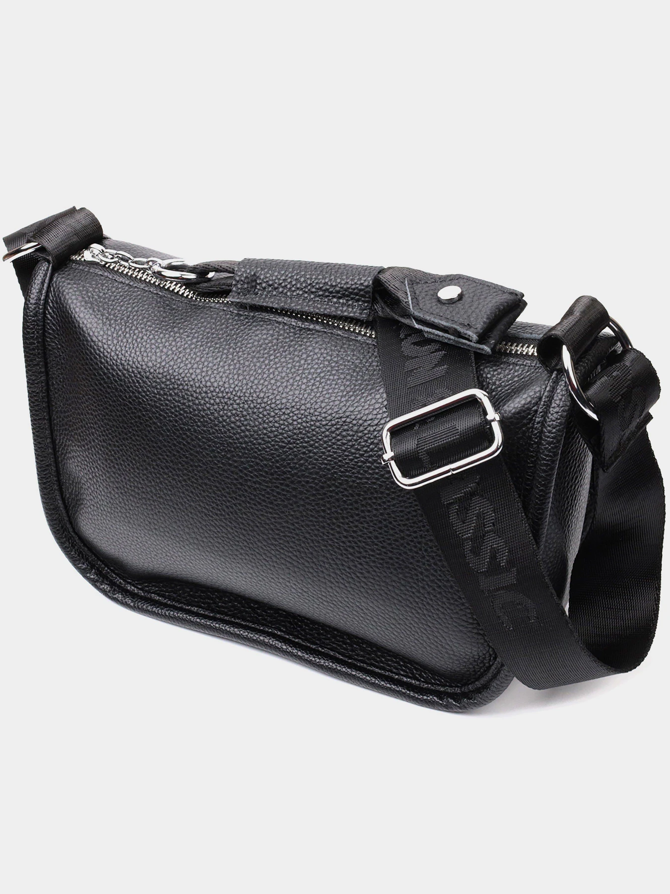 Сумки Vintage модель bag24_22253 Фото