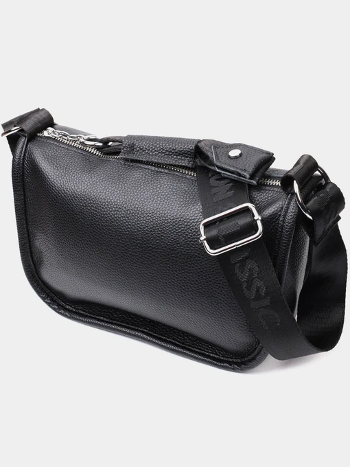 Сумки Vintage модель bag24_22253 Фото