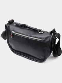 Сумки Vintage модель bag24_22253 Фото