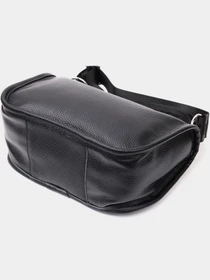 Сумки Vintage модель bag24_22253 Фото