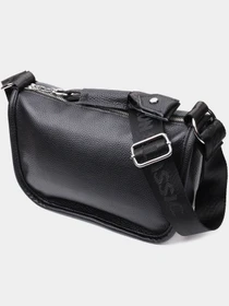 Сумки Vintage модель bag24_22253 Фото