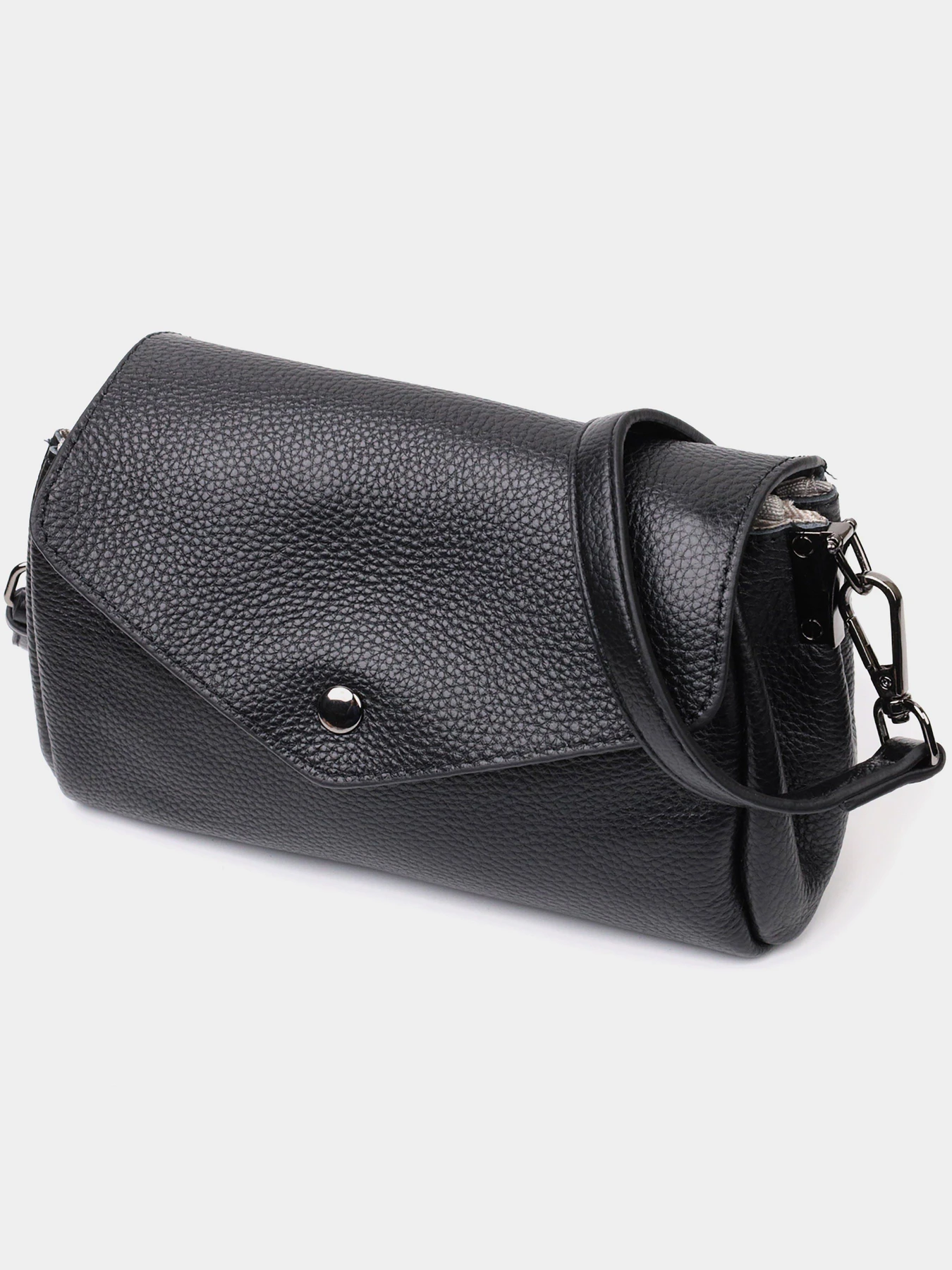 Сумки Vintage модель bag24_22254 Фото