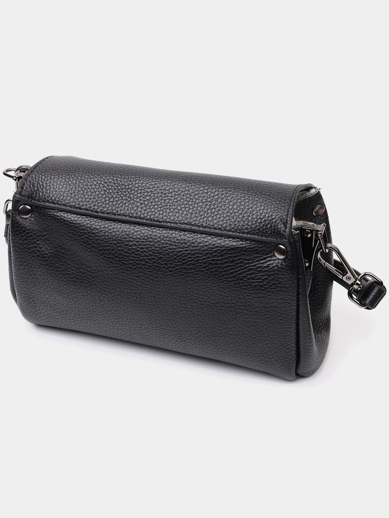 Сумки Vintage модель bag24_22254 Фото