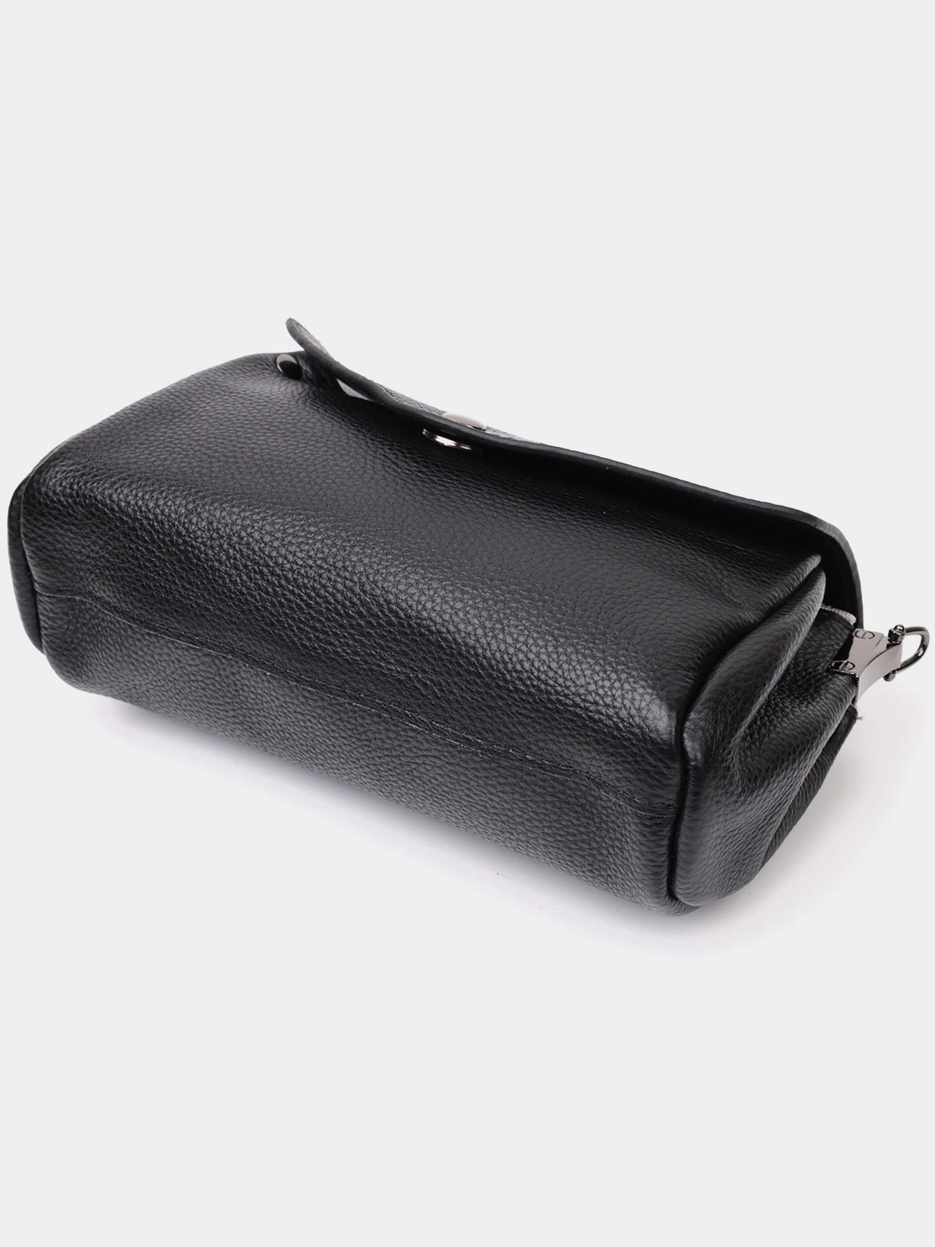 Сумки Vintage модель bag24_22254 Фото