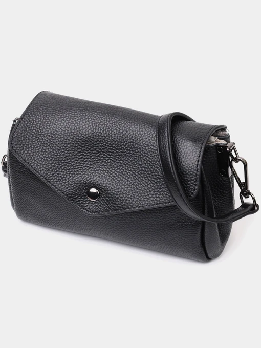 Сумки Vintage модель bag24_22254 Фото