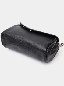 Сумки Vintage модель bag24_22254 Фото
