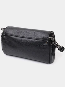 Сумки Vintage модель bag24_22254 Фото
