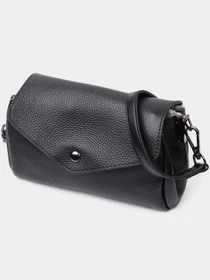 Сумки Vintage модель bag24_22254 Фото