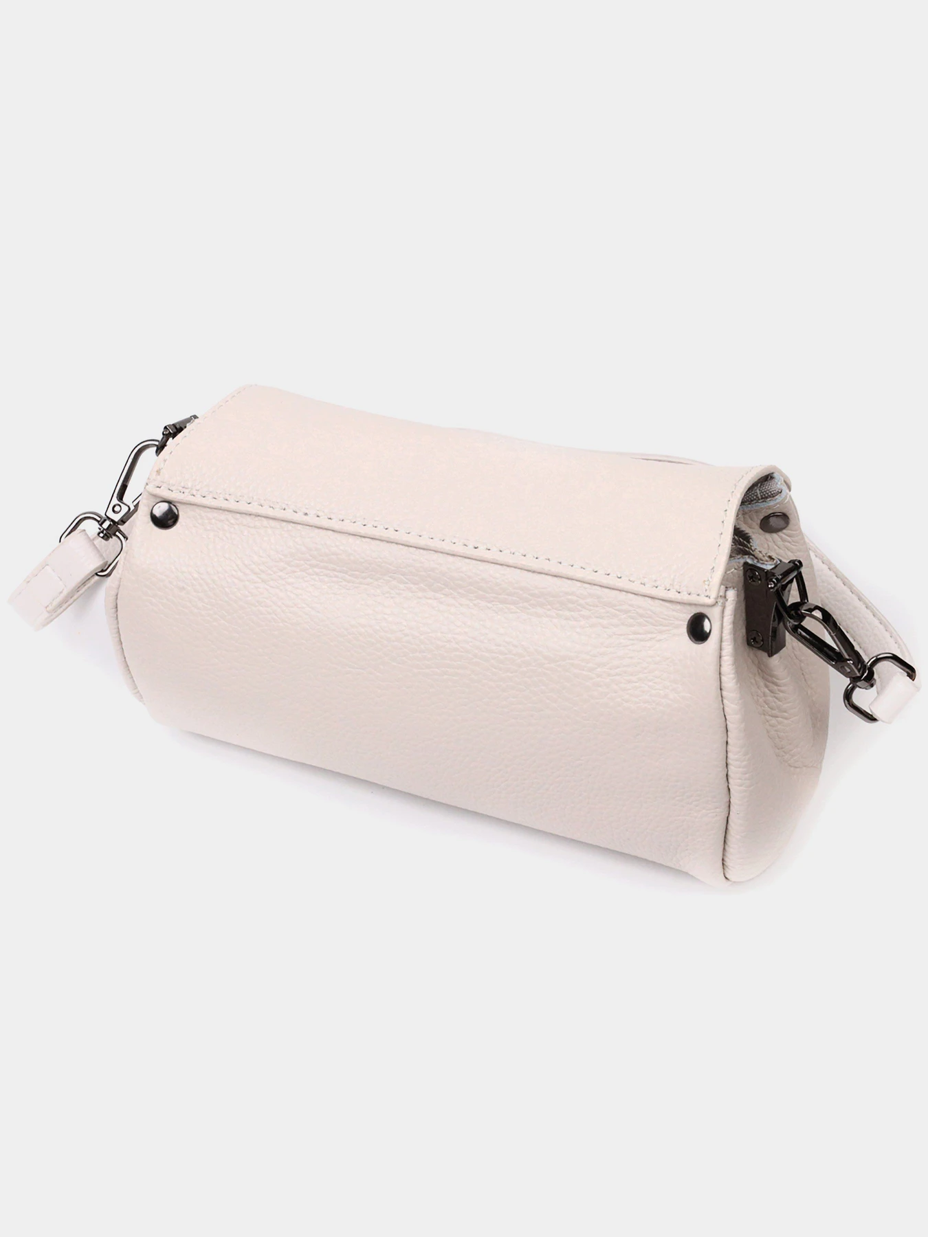 Сумки Vintage модель bag24_22255 Фото