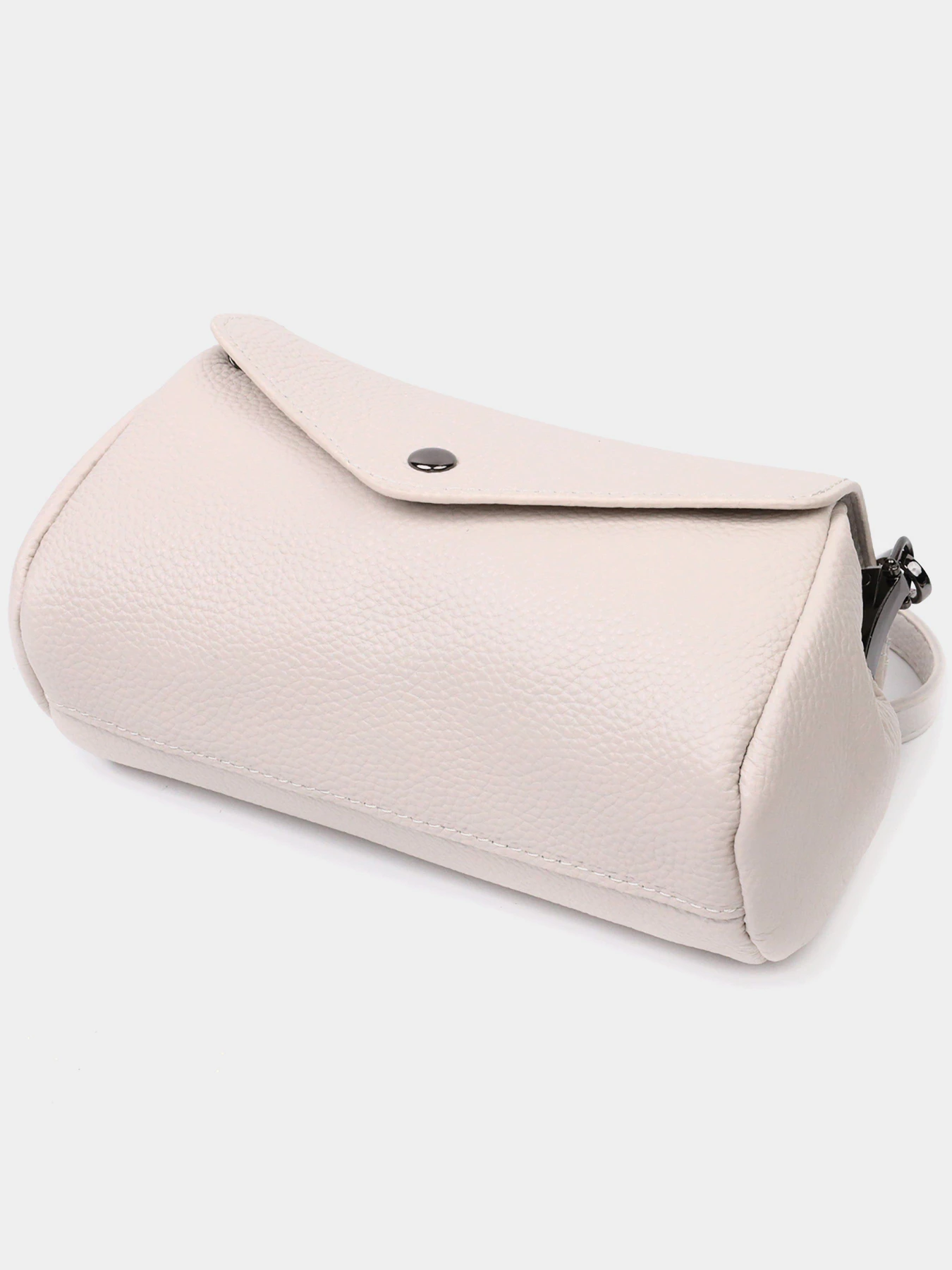 Сумки Vintage модель bag24_22255 Фото