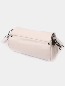 Сумки Vintage модель bag24_22255 Фото