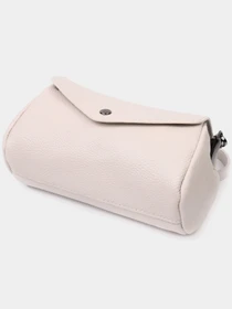 Сумки Vintage модель bag24_22255 Фото